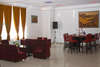 Smolyan Hotel 